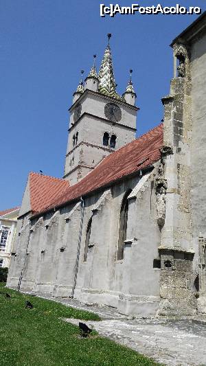 [P08] Ansamblul 'Biserica Evanghelică Fortificată' Sebeş - biserica, în toată splendoarea sa.  » foto by bogumil
 - 
<span class="allrVoted glyphicon glyphicon-heart hidden" id="av699913"></span>
<a class="m-l-10 hidden" id="sv699913" onclick="voting_Foto_DelVot(,699913,15371)" role="button">șterge vot <span class="glyphicon glyphicon-remove"></span></a>
<a id="v9699913" class=" c-red"  onclick="voting_Foto_SetVot(699913)" role="button"><span class="glyphicon glyphicon-heart-empty"></span> <b>LIKE</b> = Votează poza</a> <img class="hidden"  id="f699913W9" src="/imagini/loader.gif" border="0" /><span class="AjErrMes hidden" id="e699913ErM"></span>