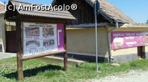 [P01] Complexul Turistic Salonti - Draşov. Atenţie, să nu depăşiţi acest indicator, că pierdeţi intrarea spre complex.  » foto by bogumil
 - 
<span class="allrVoted glyphicon glyphicon-heart hidden" id="av729458"></span>
<a class="m-l-10 hidden" id="sv729458" onclick="voting_Foto_DelVot(,729458,15371)" role="button">șterge vot <span class="glyphicon glyphicon-remove"></span></a>
<a id="v9729458" class=" c-red"  onclick="voting_Foto_SetVot(729458)" role="button"><span class="glyphicon glyphicon-heart-empty"></span> <b>LIKE</b> = Votează poza</a> <img class="hidden"  id="f729458W9" src="/imagini/loader.gif" border="0" /><span class="AjErrMes hidden" id="e729458ErM"></span>