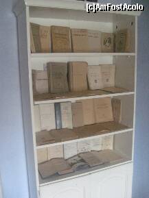 [P16] O biblioteca valoroasa cu editiile 'princeps' ale catorva dintre operele sale » foto by dorgo
 - 
<span class="allrVoted glyphicon glyphicon-heart hidden" id="av183971"></span>
<a class="m-l-10 hidden" id="sv183971" onclick="voting_Foto_DelVot(,183971,15371)" role="button">șterge vot <span class="glyphicon glyphicon-remove"></span></a>
<a id="v9183971" class=" c-red"  onclick="voting_Foto_SetVot(183971)" role="button"><span class="glyphicon glyphicon-heart-empty"></span> <b>LIKE</b> = Votează poza</a> <img class="hidden"  id="f183971W9" src="/imagini/loader.gif" border="0" /><span class="AjErrMes hidden" id="e183971ErM"></span>