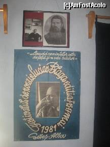 [P17] La Sebes, in judetul Alba,in 1981, a debutat prima editie a 'Festivalului de poezie Lucian Blaga' » foto by dorgo
 - 
<span class="allrVoted glyphicon glyphicon-heart hidden" id="av183972"></span>
<a class="m-l-10 hidden" id="sv183972" onclick="voting_Foto_DelVot(,183972,15371)" role="button">șterge vot <span class="glyphicon glyphicon-remove"></span></a>
<a id="v9183972" class=" c-red"  onclick="voting_Foto_SetVot(183972)" role="button"><span class="glyphicon glyphicon-heart-empty"></span> <b>LIKE</b> = Votează poza</a> <img class="hidden"  id="f183972W9" src="/imagini/loader.gif" border="0" /><span class="AjErrMes hidden" id="e183972ErM"></span>