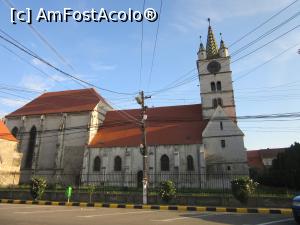 [P18] Biserica evanghelică » foto by Michi
 - 
<span class="allrVoted glyphicon glyphicon-heart hidden" id="av804514"></span>
<a class="m-l-10 hidden" id="sv804514" onclick="voting_Foto_DelVot(,804514,15371)" role="button">șterge vot <span class="glyphicon glyphicon-remove"></span></a>
<a id="v9804514" class=" c-red"  onclick="voting_Foto_SetVot(804514)" role="button"><span class="glyphicon glyphicon-heart-empty"></span> <b>LIKE</b> = Votează poza</a> <img class="hidden"  id="f804514W9" src="/imagini/loader.gif" border="0" /><span class="AjErrMes hidden" id="e804514ErM"></span>