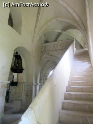 [P21] Monumentala scară spre cor » foto by Michi
 - 
<span class="allrVoted glyphicon glyphicon-heart hidden" id="av804517"></span>
<a class="m-l-10 hidden" id="sv804517" onclick="voting_Foto_DelVot(,804517,15371)" role="button">șterge vot <span class="glyphicon glyphicon-remove"></span></a>
<a id="v9804517" class=" c-red"  onclick="voting_Foto_SetVot(804517)" role="button"><span class="glyphicon glyphicon-heart-empty"></span> <b>LIKE</b> = Votează poza</a> <img class="hidden"  id="f804517W9" src="/imagini/loader.gif" border="0" /><span class="AjErrMes hidden" id="e804517ErM"></span>