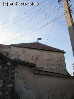 [P29] Strada Cetăţii » foto by Michi
 - 
<span class="allrVoted glyphicon glyphicon-heart hidden" id="av804525"></span>
<a class="m-l-10 hidden" id="sv804525" onclick="voting_Foto_DelVot(,804525,15371)" role="button">șterge vot <span class="glyphicon glyphicon-remove"></span></a>
<a id="v9804525" class=" c-red"  onclick="voting_Foto_SetVot(804525)" role="button"><span class="glyphicon glyphicon-heart-empty"></span> <b>LIKE</b> = Votează poza</a> <img class="hidden"  id="f804525W9" src="/imagini/loader.gif" border="0" /><span class="AjErrMes hidden" id="e804525ErM"></span>