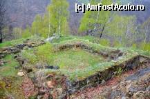 [P12] zona turnului de veghe! » foto by wasi
 - 
<span class="allrVoted glyphicon glyphicon-heart hidden" id="av292241"></span>
<a class="m-l-10 hidden" id="sv292241" onclick="voting_Foto_DelVot(,292241,15371)" role="button">șterge vot <span class="glyphicon glyphicon-remove"></span></a>
<a id="v9292241" class=" c-red"  onclick="voting_Foto_SetVot(292241)" role="button"><span class="glyphicon glyphicon-heart-empty"></span> <b>LIKE</b> = Votează poza</a> <img class="hidden"  id="f292241W9" src="/imagini/loader.gif" border="0" /><span class="AjErrMes hidden" id="e292241ErM"></span>