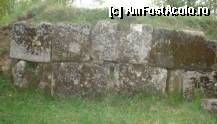 [P05] ziduri incarcate de istorie! » foto by wasi
 - 
<span class="allrVoted glyphicon glyphicon-heart hidden" id="av292210"></span>
<a class="m-l-10 hidden" id="sv292210" onclick="voting_Foto_DelVot(,292210,15371)" role="button">șterge vot <span class="glyphicon glyphicon-remove"></span></a>
<a id="v9292210" class=" c-red"  onclick="voting_Foto_SetVot(292210)" role="button"><span class="glyphicon glyphicon-heart-empty"></span> <b>LIKE</b> = Votează poza</a> <img class="hidden"  id="f292210W9" src="/imagini/loader.gif" border="0" /><span class="AjErrMes hidden" id="e292210ErM"></span>