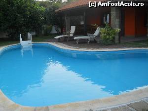 [P14] Piscina privata de la vila de lux » foto by aricel
 - 
<span class="allrVoted glyphicon glyphicon-heart hidden" id="av556652"></span>
<a class="m-l-10 hidden" id="sv556652" onclick="voting_Foto_DelVot(,556652,15382)" role="button">șterge vot <span class="glyphicon glyphicon-remove"></span></a>
<a id="v9556652" class=" c-red"  onclick="voting_Foto_SetVot(556652)" role="button"><span class="glyphicon glyphicon-heart-empty"></span> <b>LIKE</b> = Votează poza</a> <img class="hidden"  id="f556652W9" src="/imagini/loader.gif" border="0" /><span class="AjErrMes hidden" id="e556652ErM"></span>