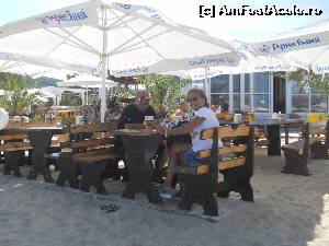 [P03] Terasa Beer House » foto by aricel
 - 
<span class="allrVoted glyphicon glyphicon-heart hidden" id="av556641"></span>
<a class="m-l-10 hidden" id="sv556641" onclick="voting_Foto_DelVot(,556641,15382)" role="button">șterge vot <span class="glyphicon glyphicon-remove"></span></a>
<a id="v9556641" class=" c-red"  onclick="voting_Foto_SetVot(556641)" role="button"><span class="glyphicon glyphicon-heart-empty"></span> <b>LIKE</b> = Votează poza</a> <img class="hidden"  id="f556641W9" src="/imagini/loader.gif" border="0" /><span class="AjErrMes hidden" id="e556641ErM"></span>