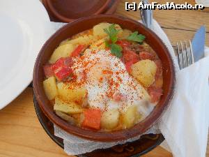[P04] Tocana delicioasa » foto by aricel
 - 
<span class="allrVoted glyphicon glyphicon-heart hidden" id="av556642"></span>
<a class="m-l-10 hidden" id="sv556642" onclick="voting_Foto_DelVot(,556642,15382)" role="button">șterge vot <span class="glyphicon glyphicon-remove"></span></a>
<a id="v9556642" class=" c-red"  onclick="voting_Foto_SetVot(556642)" role="button"><span class="glyphicon glyphicon-heart-empty"></span> <b>LIKE</b> = Votează poza</a> <img class="hidden"  id="f556642W9" src="/imagini/loader.gif" border="0" /><span class="AjErrMes hidden" id="e556642ErM"></span>