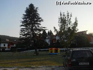 [P09] Curtea interioara si terenurile de sport » foto by aricel
 - 
<span class="allrVoted glyphicon glyphicon-heart hidden" id="av556647"></span>
<a class="m-l-10 hidden" id="sv556647" onclick="voting_Foto_DelVot(,556647,15382)" role="button">șterge vot <span class="glyphicon glyphicon-remove"></span></a>
<a id="v9556647" class=" c-red"  onclick="voting_Foto_SetVot(556647)" role="button"><span class="glyphicon glyphicon-heart-empty"></span> <b>LIKE</b> = Votează poza</a> <img class="hidden"  id="f556647W9" src="/imagini/loader.gif" border="0" /><span class="AjErrMes hidden" id="e556647ErM"></span>