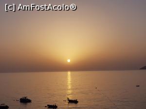 [P10] Trei săptămâni de hoinărit prin Turcia în 2020 - apus de soare la Oludeniz » foto by nicole33
 - 
<span class="allrVoted glyphicon glyphicon-heart hidden" id="av1202324"></span>
<a class="m-l-10 hidden" id="sv1202324" onclick="voting_Foto_DelVot(,1202324,15385)" role="button">șterge vot <span class="glyphicon glyphicon-remove"></span></a>
<a id="v91202324" class=" c-red"  onclick="voting_Foto_SetVot(1202324)" role="button"><span class="glyphicon glyphicon-heart-empty"></span> <b>LIKE</b> = Votează poza</a> <img class="hidden"  id="f1202324W9" src="/imagini/loader.gif" border="0" /><span class="AjErrMes hidden" id="e1202324ErM"></span>