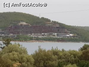 [P11] Trei săptămâni de hoinărit prin Turcia în 2020 - Guvercinlik - Bodrum » foto by nicole33
 - 
<span class="allrVoted glyphicon glyphicon-heart hidden" id="av1202325"></span>
<a class="m-l-10 hidden" id="sv1202325" onclick="voting_Foto_DelVot(,1202325,15385)" role="button">șterge vot <span class="glyphicon glyphicon-remove"></span></a>
<a id="v91202325" class=" c-red"  onclick="voting_Foto_SetVot(1202325)" role="button"><span class="glyphicon glyphicon-heart-empty"></span> <b>LIKE</b> = Votează poza</a> <img class="hidden"  id="f1202325W9" src="/imagini/loader.gif" border="0" /><span class="AjErrMes hidden" id="e1202325ErM"></span>