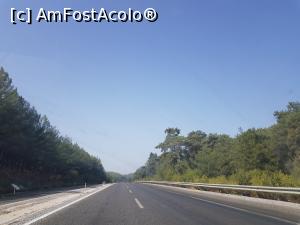 [P13] Trei săptămâni de hoinărit prin Turcia în 2020 - drumul spre Bodrum » foto by nicole33
 - 
<span class="allrVoted glyphicon glyphicon-heart hidden" id="av1202327"></span>
<a class="m-l-10 hidden" id="sv1202327" onclick="voting_Foto_DelVot(,1202327,15385)" role="button">șterge vot <span class="glyphicon glyphicon-remove"></span></a>
<a id="v91202327" class=" c-red"  onclick="voting_Foto_SetVot(1202327)" role="button"><span class="glyphicon glyphicon-heart-empty"></span> <b>LIKE</b> = Votează poza</a> <img class="hidden"  id="f1202327W9" src="/imagini/loader.gif" border="0" /><span class="AjErrMes hidden" id="e1202327ErM"></span>
