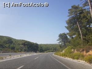 [P15] Trei săptămâni de hoinărit prin Turcia în 2020 - drumul spre Bodrum » foto by nicole33
 - 
<span class="allrVoted glyphicon glyphicon-heart hidden" id="av1202329"></span>
<a class="m-l-10 hidden" id="sv1202329" onclick="voting_Foto_DelVot(,1202329,15385)" role="button">șterge vot <span class="glyphicon glyphicon-remove"></span></a>
<a id="v91202329" class=" c-red"  onclick="voting_Foto_SetVot(1202329)" role="button"><span class="glyphicon glyphicon-heart-empty"></span> <b>LIKE</b> = Votează poza</a> <img class="hidden"  id="f1202329W9" src="/imagini/loader.gif" border="0" /><span class="AjErrMes hidden" id="e1202329ErM"></span>