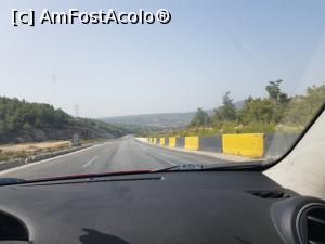[P16] Trei săptămâni de hoinărit prin Turcia în 2020 - drumul spre Bodrum » foto by nicole33
 - 
<span class="allrVoted glyphicon glyphicon-heart hidden" id="av1202330"></span>
<a class="m-l-10 hidden" id="sv1202330" onclick="voting_Foto_DelVot(,1202330,15385)" role="button">șterge vot <span class="glyphicon glyphicon-remove"></span></a>
<a id="v91202330" class=" c-red"  onclick="voting_Foto_SetVot(1202330)" role="button"><span class="glyphicon glyphicon-heart-empty"></span> <b>LIKE</b> = Votează poza</a> <img class="hidden"  id="f1202330W9" src="/imagini/loader.gif" border="0" /><span class="AjErrMes hidden" id="e1202330ErM"></span>