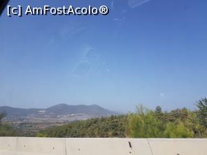 [P17] Trei săptămâni de hoinărit prin Turcia în 2020 - drumul spre Bodrum » foto by nicole33
 - 
<span class="allrVoted glyphicon glyphicon-heart hidden" id="av1202331"></span>
<a class="m-l-10 hidden" id="sv1202331" onclick="voting_Foto_DelVot(,1202331,15385)" role="button">șterge vot <span class="glyphicon glyphicon-remove"></span></a>
<a id="v91202331" class=" c-red"  onclick="voting_Foto_SetVot(1202331)" role="button"><span class="glyphicon glyphicon-heart-empty"></span> <b>LIKE</b> = Votează poza</a> <img class="hidden"  id="f1202331W9" src="/imagini/loader.gif" border="0" /><span class="AjErrMes hidden" id="e1202331ErM"></span>