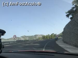 [P19] Trei săptămâni de hoinărit prin Turcia în 2020 - drumul spre Bodrum » foto by nicole33
 - 
<span class="allrVoted glyphicon glyphicon-heart hidden" id="av1202333"></span>
<a class="m-l-10 hidden" id="sv1202333" onclick="voting_Foto_DelVot(,1202333,15385)" role="button">șterge vot <span class="glyphicon glyphicon-remove"></span></a>
<a id="v91202333" class=" c-red"  onclick="voting_Foto_SetVot(1202333)" role="button"><span class="glyphicon glyphicon-heart-empty"></span> <b>LIKE</b> = Votează poza</a> <img class="hidden"  id="f1202333W9" src="/imagini/loader.gif" border="0" /><span class="AjErrMes hidden" id="e1202333ErM"></span>