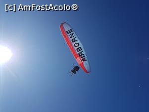 [P02] Trei săptămâni de hoinărit prin Turcia în 2020 - paragliding în Oludeniz » foto by nicole33
 - 
<span class="allrVoted glyphicon glyphicon-heart hidden" id="av1202316"></span>
<a class="m-l-10 hidden" id="sv1202316" onclick="voting_Foto_DelVot(,1202316,15385)" role="button">șterge vot <span class="glyphicon glyphicon-remove"></span></a>
<a id="v91202316" class=" c-red"  onclick="voting_Foto_SetVot(1202316)" role="button"><span class="glyphicon glyphicon-heart-empty"></span> <b>LIKE</b> = Votează poza</a> <img class="hidden"  id="f1202316W9" src="/imagini/loader.gif" border="0" /><span class="AjErrMes hidden" id="e1202316ErM"></span>
