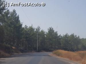[P20] Trei săptămâni de hoinărit prin Turcia în 2020 - drumul spre Bodrum » foto by nicole33
 - 
<span class="allrVoted glyphicon glyphicon-heart hidden" id="av1202334"></span>
<a class="m-l-10 hidden" id="sv1202334" onclick="voting_Foto_DelVot(,1202334,15385)" role="button">șterge vot <span class="glyphicon glyphicon-remove"></span></a>
<a id="v91202334" class=" c-red"  onclick="voting_Foto_SetVot(1202334)" role="button"><span class="glyphicon glyphicon-heart-empty"></span> <b>LIKE</b> = Votează poza</a> <img class="hidden"  id="f1202334W9" src="/imagini/loader.gif" border="0" /><span class="AjErrMes hidden" id="e1202334ErM"></span>