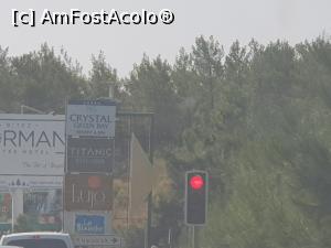 [P21] Trei săptămâni de hoinărit prin Turcia în 2020 - spre hoteluri » foto by nicole33
 - 
<span class="allrVoted glyphicon glyphicon-heart hidden" id="av1202335"></span>
<a class="m-l-10 hidden" id="sv1202335" onclick="voting_Foto_DelVot(,1202335,15385)" role="button">șterge vot <span class="glyphicon glyphicon-remove"></span></a>
<a id="v91202335" class=" c-red"  onclick="voting_Foto_SetVot(1202335)" role="button"><span class="glyphicon glyphicon-heart-empty"></span> <b>LIKE</b> = Votează poza</a> <img class="hidden"  id="f1202335W9" src="/imagini/loader.gif" border="0" /><span class="AjErrMes hidden" id="e1202335ErM"></span>