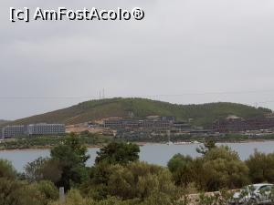 [P22] Trei săptămâni de hoinărit prin Turcia în 2020 - hotelurile din Guvercinlik » foto by nicole33
 - 
<span class="allrVoted glyphicon glyphicon-heart hidden" id="av1202336"></span>
<a class="m-l-10 hidden" id="sv1202336" onclick="voting_Foto_DelVot(,1202336,15385)" role="button">șterge vot <span class="glyphicon glyphicon-remove"></span></a>
<a id="v91202336" class=" c-red"  onclick="voting_Foto_SetVot(1202336)" role="button"><span class="glyphicon glyphicon-heart-empty"></span> <b>LIKE</b> = Votează poza</a> <img class="hidden"  id="f1202336W9" src="/imagini/loader.gif" border="0" /><span class="AjErrMes hidden" id="e1202336ErM"></span>