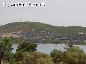 [P24] Trei săptămâni de hoinărit prin Turcia în 2020 - Lujo şi Titanic » foto by nicole33
 - 
<span class="allrVoted glyphicon glyphicon-heart hidden" id="av1202338"></span>
<a class="m-l-10 hidden" id="sv1202338" onclick="voting_Foto_DelVot(,1202338,15385)" role="button">șterge vot <span class="glyphicon glyphicon-remove"></span></a>
<a id="v91202338" class=" c-red"  onclick="voting_Foto_SetVot(1202338)" role="button"><span class="glyphicon glyphicon-heart-empty"></span> <b>LIKE</b> = Votează poza</a> <img class="hidden"  id="f1202338W9" src="/imagini/loader.gif" border="0" /><span class="AjErrMes hidden" id="e1202338ErM"></span>