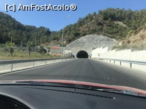 [P25] Trei săptămâni de hoinărit prin Turcia în 2020 - tunelul Gocek » foto by nicole33
 - 
<span class="allrVoted glyphicon glyphicon-heart hidden" id="av1202339"></span>
<a class="m-l-10 hidden" id="sv1202339" onclick="voting_Foto_DelVot(,1202339,15385)" role="button">șterge vot <span class="glyphicon glyphicon-remove"></span></a>
<a id="v91202339" class=" c-red"  onclick="voting_Foto_SetVot(1202339)" role="button"><span class="glyphicon glyphicon-heart-empty"></span> <b>LIKE</b> = Votează poza</a> <img class="hidden"  id="f1202339W9" src="/imagini/loader.gif" border="0" /><span class="AjErrMes hidden" id="e1202339ErM"></span>