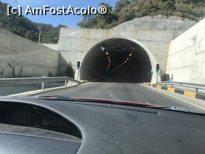 [P26] Trei săptămâni de hoinărit prin Turcia în 2020 - tunelul Gocek » foto by nicole33
 - 
<span class="allrVoted glyphicon glyphicon-heart hidden" id="av1202340"></span>
<a class="m-l-10 hidden" id="sv1202340" onclick="voting_Foto_DelVot(,1202340,15385)" role="button">șterge vot <span class="glyphicon glyphicon-remove"></span></a>
<a id="v91202340" class=" c-red"  onclick="voting_Foto_SetVot(1202340)" role="button"><span class="glyphicon glyphicon-heart-empty"></span> <b>LIKE</b> = Votează poza</a> <img class="hidden"  id="f1202340W9" src="/imagini/loader.gif" border="0" /><span class="AjErrMes hidden" id="e1202340ErM"></span>