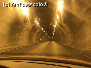 [P27] Trei săptămâni de hoinărit prin Turcia în 2020 - prin tunel » foto by nicole33
 - 
<span class="allrVoted glyphicon glyphicon-heart hidden" id="av1202341"></span>
<a class="m-l-10 hidden" id="sv1202341" onclick="voting_Foto_DelVot(,1202341,15385)" role="button">șterge vot <span class="glyphicon glyphicon-remove"></span></a>
<a id="v91202341" class=" c-red"  onclick="voting_Foto_SetVot(1202341)" role="button"><span class="glyphicon glyphicon-heart-empty"></span> <b>LIKE</b> = Votează poza</a> <img class="hidden"  id="f1202341W9" src="/imagini/loader.gif" border="0" /><span class="AjErrMes hidden" id="e1202341ErM"></span>