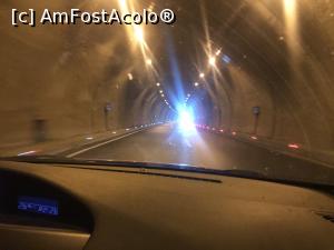 [P28] Trei săptămâni de hoinărit prin Turcia în 2020 - prin tunel » foto by nicole33
 - 
<span class="allrVoted glyphicon glyphicon-heart hidden" id="av1202342"></span>
<a class="m-l-10 hidden" id="sv1202342" onclick="voting_Foto_DelVot(,1202342,15385)" role="button">șterge vot <span class="glyphicon glyphicon-remove"></span></a>
<a id="v91202342" class=" c-red"  onclick="voting_Foto_SetVot(1202342)" role="button"><span class="glyphicon glyphicon-heart-empty"></span> <b>LIKE</b> = Votează poza</a> <img class="hidden"  id="f1202342W9" src="/imagini/loader.gif" border="0" /><span class="AjErrMes hidden" id="e1202342ErM"></span>