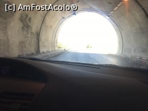 [P29] Trei săptămâni de hoinărit prin Turcia în 2020 - tunelul Gocek » foto by nicole33
 - 
<span class="allrVoted glyphicon glyphicon-heart hidden" id="av1202343"></span>
<a class="m-l-10 hidden" id="sv1202343" onclick="voting_Foto_DelVot(,1202343,15385)" role="button">șterge vot <span class="glyphicon glyphicon-remove"></span></a>
<a id="v91202343" class=" c-red"  onclick="voting_Foto_SetVot(1202343)" role="button"><span class="glyphicon glyphicon-heart-empty"></span> <b>LIKE</b> = Votează poza</a> <img class="hidden"  id="f1202343W9" src="/imagini/loader.gif" border="0" /><span class="AjErrMes hidden" id="e1202343ErM"></span>
