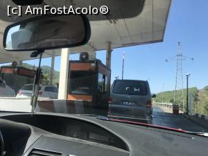 [P30] Trei săptămâni de hoinărit prin Turcia în 2020 - punctul de taxare, 9 TL pe sens » foto by nicole33
 - 
<span class="allrVoted glyphicon glyphicon-heart hidden" id="av1202344"></span>
<a class="m-l-10 hidden" id="sv1202344" onclick="voting_Foto_DelVot(,1202344,15385)" role="button">șterge vot <span class="glyphicon glyphicon-remove"></span></a>
<a id="v91202344" class=" c-red"  onclick="voting_Foto_SetVot(1202344)" role="button"><span class="glyphicon glyphicon-heart-empty"></span> <b>LIKE</b> = Votează poza</a> <img class="hidden"  id="f1202344W9" src="/imagini/loader.gif" border="0" /><span class="AjErrMes hidden" id="e1202344ErM"></span>