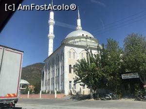 [P31] Trei săptămâni de hoinărit prin Turcia în 2020 - spre Marmaris » foto by nicole33
 - 
<span class="allrVoted glyphicon glyphicon-heart hidden" id="av1202345"></span>
<a class="m-l-10 hidden" id="sv1202345" onclick="voting_Foto_DelVot(,1202345,15385)" role="button">șterge vot <span class="glyphicon glyphicon-remove"></span></a>
<a id="v91202345" class=" c-red"  onclick="voting_Foto_SetVot(1202345)" role="button"><span class="glyphicon glyphicon-heart-empty"></span> <b>LIKE</b> = Votează poza</a> <img class="hidden"  id="f1202345W9" src="/imagini/loader.gif" border="0" /><span class="AjErrMes hidden" id="e1202345ErM"></span>