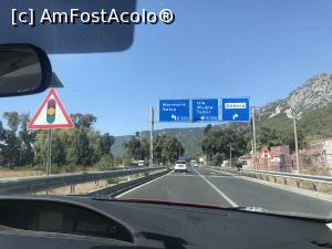[P32] Trei săptămâni de hoinărit prin Turcia în 2020 - spre Marmaris » foto by nicole33
 - 
<span class="allrVoted glyphicon glyphicon-heart hidden" id="av1202346"></span>
<a class="m-l-10 hidden" id="sv1202346" onclick="voting_Foto_DelVot(,1202346,15385)" role="button">șterge vot <span class="glyphicon glyphicon-remove"></span></a>
<a id="v91202346" class=" c-red"  onclick="voting_Foto_SetVot(1202346)" role="button"><span class="glyphicon glyphicon-heart-empty"></span> <b>LIKE</b> = Votează poza</a> <img class="hidden"  id="f1202346W9" src="/imagini/loader.gif" border="0" /><span class="AjErrMes hidden" id="e1202346ErM"></span>