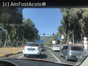 [P33] Trei săptămâni de hoinărit prin Turcia în 2020 - spre Marmaris » foto by nicole33
 - 
<span class="allrVoted glyphicon glyphicon-heart hidden" id="av1202347"></span>
<a class="m-l-10 hidden" id="sv1202347" onclick="voting_Foto_DelVot(,1202347,15385)" role="button">șterge vot <span class="glyphicon glyphicon-remove"></span></a>
<a id="v91202347" class=" c-red"  onclick="voting_Foto_SetVot(1202347)" role="button"><span class="glyphicon glyphicon-heart-empty"></span> <b>LIKE</b> = Votează poza</a> <img class="hidden"  id="f1202347W9" src="/imagini/loader.gif" border="0" /><span class="AjErrMes hidden" id="e1202347ErM"></span>