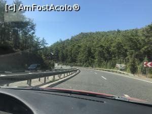 [P34] Trei săptămâni de hoinărit prin Turcia în 2020 - spre Marmaris » foto by nicole33
 - 
<span class="allrVoted glyphicon glyphicon-heart hidden" id="av1202348"></span>
<a class="m-l-10 hidden" id="sv1202348" onclick="voting_Foto_DelVot(,1202348,15385)" role="button">șterge vot <span class="glyphicon glyphicon-remove"></span></a>
<a id="v91202348" class=" c-red"  onclick="voting_Foto_SetVot(1202348)" role="button"><span class="glyphicon glyphicon-heart-empty"></span> <b>LIKE</b> = Votează poza</a> <img class="hidden"  id="f1202348W9" src="/imagini/loader.gif" border="0" /><span class="AjErrMes hidden" id="e1202348ErM"></span>