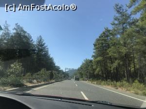 [P35] Trei săptămâni de hoinărit prin Turcia în 2020 - spre Marmaris » foto by nicole33
 - 
<span class="allrVoted glyphicon glyphicon-heart hidden" id="av1202349"></span>
<a class="m-l-10 hidden" id="sv1202349" onclick="voting_Foto_DelVot(,1202349,15385)" role="button">șterge vot <span class="glyphicon glyphicon-remove"></span></a>
<a id="v91202349" class=" c-red"  onclick="voting_Foto_SetVot(1202349)" role="button"><span class="glyphicon glyphicon-heart-empty"></span> <b>LIKE</b> = Votează poza</a> <img class="hidden"  id="f1202349W9" src="/imagini/loader.gif" border="0" /><span class="AjErrMes hidden" id="e1202349ErM"></span>