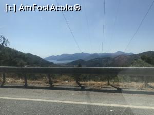 [P36] Trei săptămâni de hoinărit prin Turcia în 2020 - spre Marmaris » foto by nicole33
 - 
<span class="allrVoted glyphicon glyphicon-heart hidden" id="av1202350"></span>
<a class="m-l-10 hidden" id="sv1202350" onclick="voting_Foto_DelVot(,1202350,15385)" role="button">șterge vot <span class="glyphicon glyphicon-remove"></span></a>
<a id="v91202350" class=" c-red"  onclick="voting_Foto_SetVot(1202350)" role="button"><span class="glyphicon glyphicon-heart-empty"></span> <b>LIKE</b> = Votează poza</a> <img class="hidden"  id="f1202350W9" src="/imagini/loader.gif" border="0" /><span class="AjErrMes hidden" id="e1202350ErM"></span>