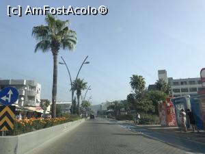 [P37] Trei săptămâni de hoinărit prin Turcia în 2020 - prin Marmaris » foto by nicole33
 - 
<span class="allrVoted glyphicon glyphicon-heart hidden" id="av1202351"></span>
<a class="m-l-10 hidden" id="sv1202351" onclick="voting_Foto_DelVot(,1202351,15385)" role="button">șterge vot <span class="glyphicon glyphicon-remove"></span></a>
<a id="v91202351" class=" c-red"  onclick="voting_Foto_SetVot(1202351)" role="button"><span class="glyphicon glyphicon-heart-empty"></span> <b>LIKE</b> = Votează poza</a> <img class="hidden"  id="f1202351W9" src="/imagini/loader.gif" border="0" /><span class="AjErrMes hidden" id="e1202351ErM"></span>