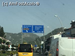 [P38] Trei săptămâni de hoinărit prin Turcia în 2020 - Marmaris » foto by nicole33
 - 
<span class="allrVoted glyphicon glyphicon-heart hidden" id="av1202352"></span>
<a class="m-l-10 hidden" id="sv1202352" onclick="voting_Foto_DelVot(,1202352,15385)" role="button">șterge vot <span class="glyphicon glyphicon-remove"></span></a>
<a id="v91202352" class=" c-red"  onclick="voting_Foto_SetVot(1202352)" role="button"><span class="glyphicon glyphicon-heart-empty"></span> <b>LIKE</b> = Votează poza</a> <img class="hidden"  id="f1202352W9" src="/imagini/loader.gif" border="0" /><span class="AjErrMes hidden" id="e1202352ErM"></span>