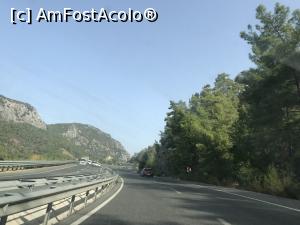 [P39] Trei săptămâni de hoinărit prin Turcia în 2020 - spre Marmaris » foto by nicole33
 - 
<span class="allrVoted glyphicon glyphicon-heart hidden" id="av1202353"></span>
<a class="m-l-10 hidden" id="sv1202353" onclick="voting_Foto_DelVot(,1202353,15385)" role="button">șterge vot <span class="glyphicon glyphicon-remove"></span></a>
<a id="v91202353" class=" c-red"  onclick="voting_Foto_SetVot(1202353)" role="button"><span class="glyphicon glyphicon-heart-empty"></span> <b>LIKE</b> = Votează poza</a> <img class="hidden"  id="f1202353W9" src="/imagini/loader.gif" border="0" /><span class="AjErrMes hidden" id="e1202353ErM"></span>
