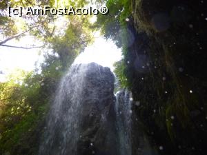 [P04] Trei săptămâni de hoinărit prin Turcia în 2020 - Cascada Gizilkent » foto by nicole33
 - 
<span class="allrVoted glyphicon glyphicon-heart hidden" id="av1202318"></span>
<a class="m-l-10 hidden" id="sv1202318" onclick="voting_Foto_DelVot(,1202318,15385)" role="button">șterge vot <span class="glyphicon glyphicon-remove"></span></a>
<a id="v91202318" class=" c-red"  onclick="voting_Foto_SetVot(1202318)" role="button"><span class="glyphicon glyphicon-heart-empty"></span> <b>LIKE</b> = Votează poza</a> <img class="hidden"  id="f1202318W9" src="/imagini/loader.gif" border="0" /><span class="AjErrMes hidden" id="e1202318ErM"></span>