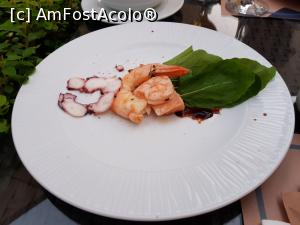 [P42] Hotelul nr. 2 - aperitiv la snackrestaurantul a la carte » foto by nicole33
 - 
<span class="allrVoted glyphicon glyphicon-heart hidden" id="av1202356"></span>
<a class="m-l-10 hidden" id="sv1202356" onclick="voting_Foto_DelVot(,1202356,15385)" role="button">șterge vot <span class="glyphicon glyphicon-remove"></span></a>
<a id="v91202356" class=" c-red"  onclick="voting_Foto_SetVot(1202356)" role="button"><span class="glyphicon glyphicon-heart-empty"></span> <b>LIKE</b> = Votează poza</a> <img class="hidden"  id="f1202356W9" src="/imagini/loader.gif" border="0" /><span class="AjErrMes hidden" id="e1202356ErM"></span>