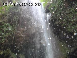[P05] Trei săptămâni de hoinărit prin Turcia în 2020 - Cascada Gizilkent » foto by nicole33
 - 
<span class="allrVoted glyphicon glyphicon-heart hidden" id="av1202319"></span>
<a class="m-l-10 hidden" id="sv1202319" onclick="voting_Foto_DelVot(,1202319,15385)" role="button">șterge vot <span class="glyphicon glyphicon-remove"></span></a>
<a id="v91202319" class=" c-red"  onclick="voting_Foto_SetVot(1202319)" role="button"><span class="glyphicon glyphicon-heart-empty"></span> <b>LIKE</b> = Votează poza</a> <img class="hidden"  id="f1202319W9" src="/imagini/loader.gif" border="0" /><span class="AjErrMes hidden" id="e1202319ErM"></span>