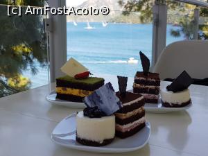 [P51] Hotelul nr. 4 - la cofetăria-patiserie cu o superbă vedere la mare » foto by nicole33
 - 
<span class="allrVoted glyphicon glyphicon-heart hidden" id="av1202365"></span>
<a class="m-l-10 hidden" id="sv1202365" onclick="voting_Foto_DelVot(,1202365,15385)" role="button">șterge vot <span class="glyphicon glyphicon-remove"></span></a>
<a id="v91202365" class=" c-red"  onclick="voting_Foto_SetVot(1202365)" role="button"><span class="glyphicon glyphicon-heart-empty"></span> <b>LIKE</b> = Votează poza</a> <img class="hidden"  id="f1202365W9" src="/imagini/loader.gif" border="0" /><span class="AjErrMes hidden" id="e1202365ErM"></span>