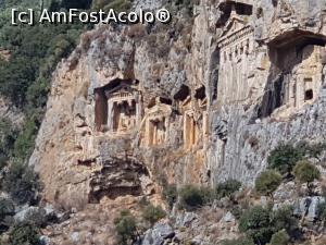 [P06] Trei săptămâni de hoinărit prin Turcia în 2020 - mormintele lyciene de la Dalyan » foto by nicole33
 - 
<span class="allrVoted glyphicon glyphicon-heart hidden" id="av1202320"></span>
<a class="m-l-10 hidden" id="sv1202320" onclick="voting_Foto_DelVot(,1202320,15385)" role="button">șterge vot <span class="glyphicon glyphicon-remove"></span></a>
<a id="v91202320" class=" c-red"  onclick="voting_Foto_SetVot(1202320)" role="button"><span class="glyphicon glyphicon-heart-empty"></span> <b>LIKE</b> = Votează poza</a> <img class="hidden"  id="f1202320W9" src="/imagini/loader.gif" border="0" /><span class="AjErrMes hidden" id="e1202320ErM"></span>