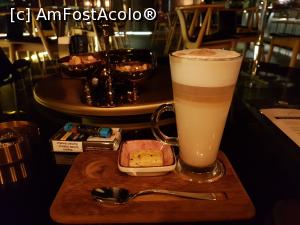 [P62] Hotelul nr. 5 - o cafea delicioasă cu Baileys la cel mai fiţos bar din resort » foto by nicole33
 - 
<span class="allrVoted glyphicon glyphicon-heart hidden" id="av1202376"></span>
<a class="m-l-10 hidden" id="sv1202376" onclick="voting_Foto_DelVot(,1202376,15385)" role="button">șterge vot <span class="glyphicon glyphicon-remove"></span></a>
<a id="v91202376" class=" c-red"  onclick="voting_Foto_SetVot(1202376)" role="button"><span class="glyphicon glyphicon-heart-empty"></span> <b>LIKE</b> = Votează poza</a> <img class="hidden"  id="f1202376W9" src="/imagini/loader.gif" border="0" /><span class="AjErrMes hidden" id="e1202376ErM"></span>