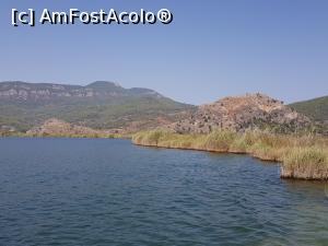 [P07] Trei săptămâni de hoinărit prin Turcia în 2020 - prin Delta Dalyan » foto by nicole33
 - 
<span class="allrVoted glyphicon glyphicon-heart hidden" id="av1202321"></span>
<a class="m-l-10 hidden" id="sv1202321" onclick="voting_Foto_DelVot(,1202321,15385)" role="button">șterge vot <span class="glyphicon glyphicon-remove"></span></a>
<a id="v91202321" class=" c-red"  onclick="voting_Foto_SetVot(1202321)" role="button"><span class="glyphicon glyphicon-heart-empty"></span> <b>LIKE</b> = Votează poza</a> <img class="hidden"  id="f1202321W9" src="/imagini/loader.gif" border="0" /><span class="AjErrMes hidden" id="e1202321ErM"></span>