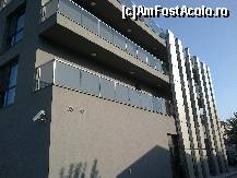 [P07] hotelul vazut din lateral » foto by aricel
 - 
<span class="allrVoted glyphicon glyphicon-heart hidden" id="av467301"></span>
<a class="m-l-10 hidden" id="sv467301" onclick="voting_Foto_DelVot(,467301,15390)" role="button">șterge vot <span class="glyphicon glyphicon-remove"></span></a>
<a id="v9467301" class=" c-red"  onclick="voting_Foto_SetVot(467301)" role="button"><span class="glyphicon glyphicon-heart-empty"></span> <b>LIKE</b> = Votează poza</a> <img class="hidden"  id="f467301W9" src="/imagini/loader.gif" border="0" /><span class="AjErrMes hidden" id="e467301ErM"></span>