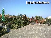 [P08] gradina din spatele hotelului si fata piscinii » foto by aricel
 - 
<span class="allrVoted glyphicon glyphicon-heart hidden" id="av467302"></span>
<a class="m-l-10 hidden" id="sv467302" onclick="voting_Foto_DelVot(,467302,15390)" role="button">șterge vot <span class="glyphicon glyphicon-remove"></span></a>
<a id="v9467302" class=" c-red"  onclick="voting_Foto_SetVot(467302)" role="button"><span class="glyphicon glyphicon-heart-empty"></span> <b>LIKE</b> = Votează poza</a> <img class="hidden"  id="f467302W9" src="/imagini/loader.gif" border="0" /><span class="AjErrMes hidden" id="e467302ErM"></span>