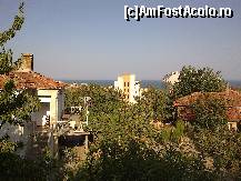 [P09] Byala si marea vazuta din gradina » foto by aricel
 - 
<span class="allrVoted glyphicon glyphicon-heart hidden" id="av467304"></span>
<a class="m-l-10 hidden" id="sv467304" onclick="voting_Foto_DelVot(,467304,15390)" role="button">șterge vot <span class="glyphicon glyphicon-remove"></span></a>
<a id="v9467304" class=" c-red"  onclick="voting_Foto_SetVot(467304)" role="button"><span class="glyphicon glyphicon-heart-empty"></span> <b>LIKE</b> = Votează poza</a> <img class="hidden"  id="f467304W9" src="/imagini/loader.gif" border="0" /><span class="AjErrMes hidden" id="e467304ErM"></span>